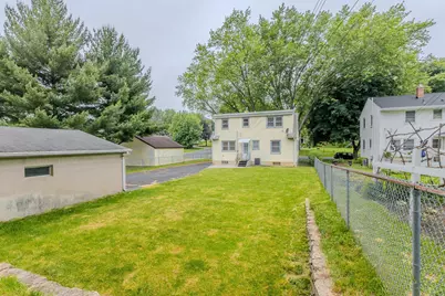 109 23rd Avenue S, South Saint Paul, MN 55075 - Photo 2