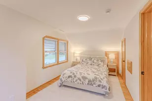 109 23rd Ave S, South Saint Paul, MN 55075 - Photo 16