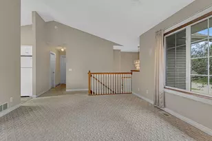 4702 Blanding Ct, Big Lake, MN 55309 - Photo 10