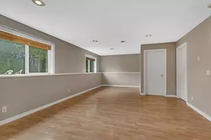 4702 Blanding Ct, Big Lake, MN 55309 - Photo 18
