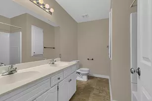 4702 Blanding Ct, Big Lake, MN 55309 - Photo 14