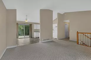 4702 Blanding Ct, Big Lake, MN 55309 - Photo 8