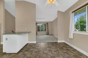 4702 Blanding Ct, Big Lake, MN 55309 - Photo 6