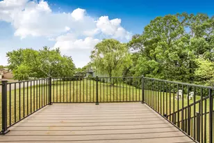 4702 Blanding Ct, Big Lake, MN 55309 - Photo 26