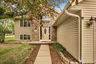 4702 Blanding Ct, Big Lake, MN 55309 - Photo 2