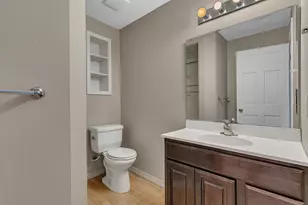 4702 Blanding Ct, Big Lake, MN 55309 - Photo 22