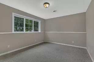 4702 Blanding Ct, Big Lake, MN 55309 - Photo 20
