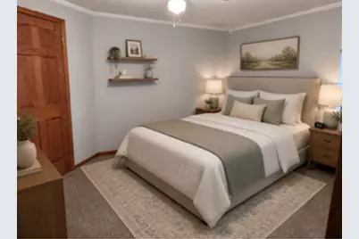 221 N Jefferson Street #B, Saint Croix Falls, WI 54024 - Photo 6