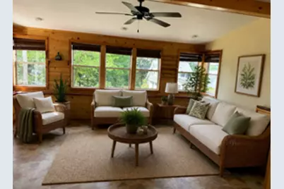 221 N Jefferson Street #B, Saint Croix Falls, WI 54024 - Photo 4