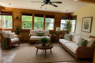 221 N Jefferson St, Saint Croix Falls, WI 54024 - Photo 4