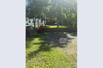 221 N Jefferson Street #B, Saint Croix Falls, WI 54024 - Photo 2