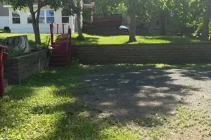221 N Jefferson St, Saint Croix Falls, WI 54024 - Photo 2