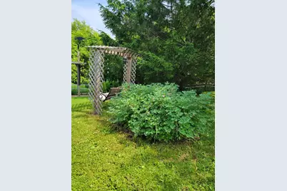 15190 240th Street N, Scandia, MN 55073 - Photo 34