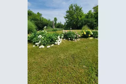 15190 240th Street N, Scandia, MN 55073 - Photo 22