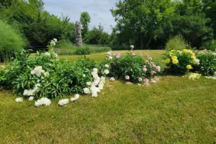 15190 240th St N, Scandia, MN 55073 - Photo 22