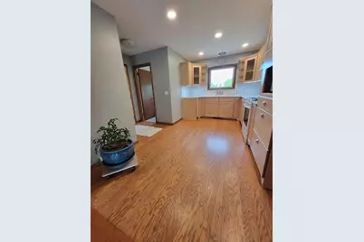 15190 240th Street N, Scandia, MN 55073 - Photo 20