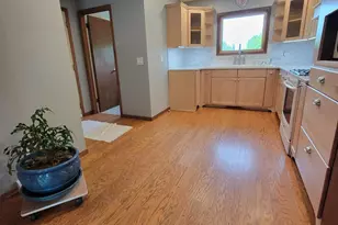 15190 240th St N, Scandia, MN 55073 - Photo 20