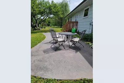 15190 240th Street N, Scandia, MN 55073 - Photo 64