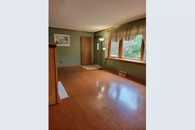 15190 240th Street N, Scandia, MN 55073 - Photo 6