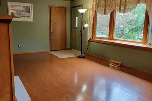 15190 240th St N, Scandia, MN 55073 - Photo 6