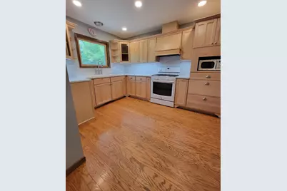 15190 240th Street N, Scandia, MN 55073 - Photo 18