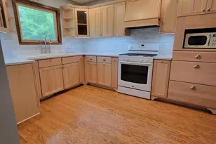 15190 240th St N, Scandia, MN 55073 - Photo 18
