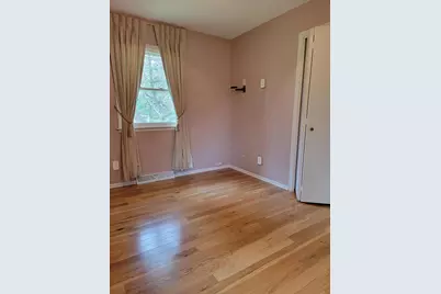 15190 240th Street N, Scandia, MN 55073 - Photo 14