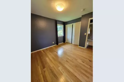 15190 240th Street N, Scandia, MN 55073 - Photo 12