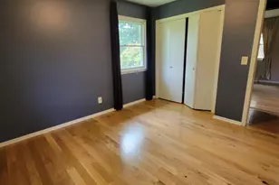 15190 240th St N, Scandia, MN 55073 - Photo 12