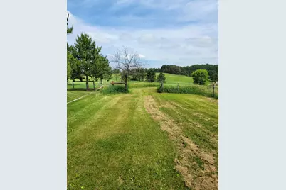 15190 240th Street N, Scandia, MN 55073 - Photo 56