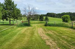 15190 240th St N, Scandia, MN 55073 - Photo 56