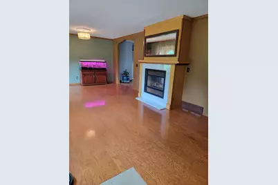 15190 240th Street N, Scandia, MN 55073 - Photo 8