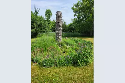 15190 240th Street N, Scandia, MN 55073 - Photo 24