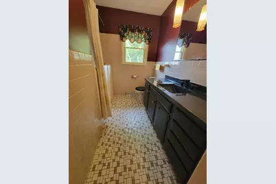 15190 240th Street N, Scandia, MN 55073 - Photo 16