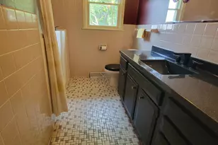 15190 240th St N, Scandia, MN 55073 - Photo 16