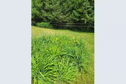 15190 240th Street N, Scandia, MN 55073 - Photo 26