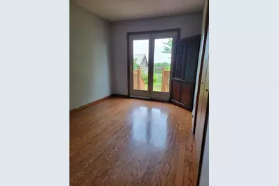 15190 240th Street N, Scandia, MN 55073 - Photo 10
