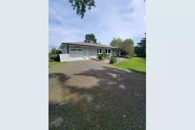 15190 240th Street N, Scandia, MN 55073 - Photo 2
