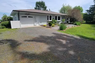 15190 240th St N, Scandia, MN 55073 - Photo 2