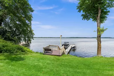 68348 215th Street, Darwin, MN 55324 - Photo 50