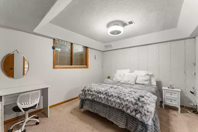 68348 215th Street, Darwin, MN 55324 - Photo 36