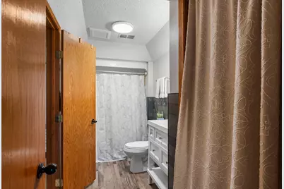 68348 215th Street, Darwin, MN 55324 - Photo 34