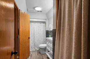 68348 215th St, Darwin, MN 55324 - Photo 34