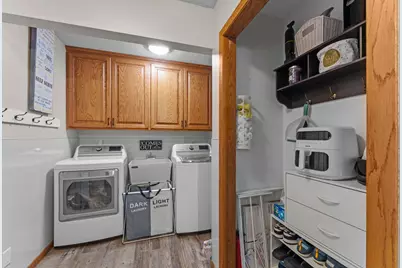 68348 215th Street, Darwin, MN 55324 - Photo 24