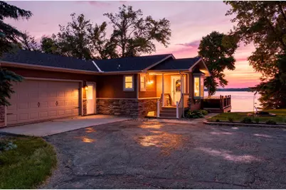 68348 215th Street, Darwin, MN 55324 - Photo 1