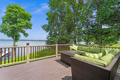 68348 215th Street, Darwin, MN 55324 - Photo 44