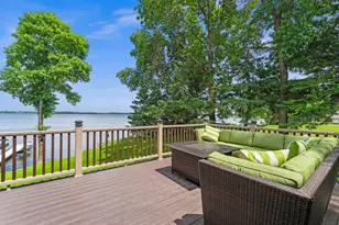 68348 215th St, Darwin, MN 55324 - Photo 44