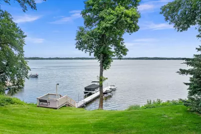 68348 215th Street, Darwin, MN 55324 - Photo 48