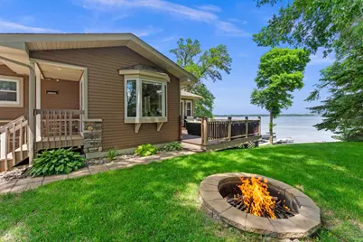 68348 215th Street, Darwin, MN 55324 - Photo 8