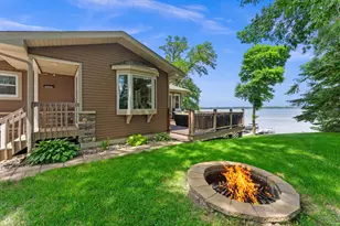 68348 215th St, Darwin, MN 55324 - Photo 8